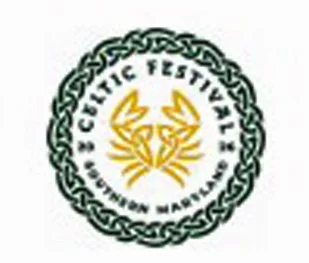 Southern Maryland Celtic Festival