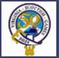 Virginia Scottish Games - 52nd Year!