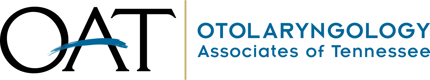 Otolaryngology Associates of Tennessee