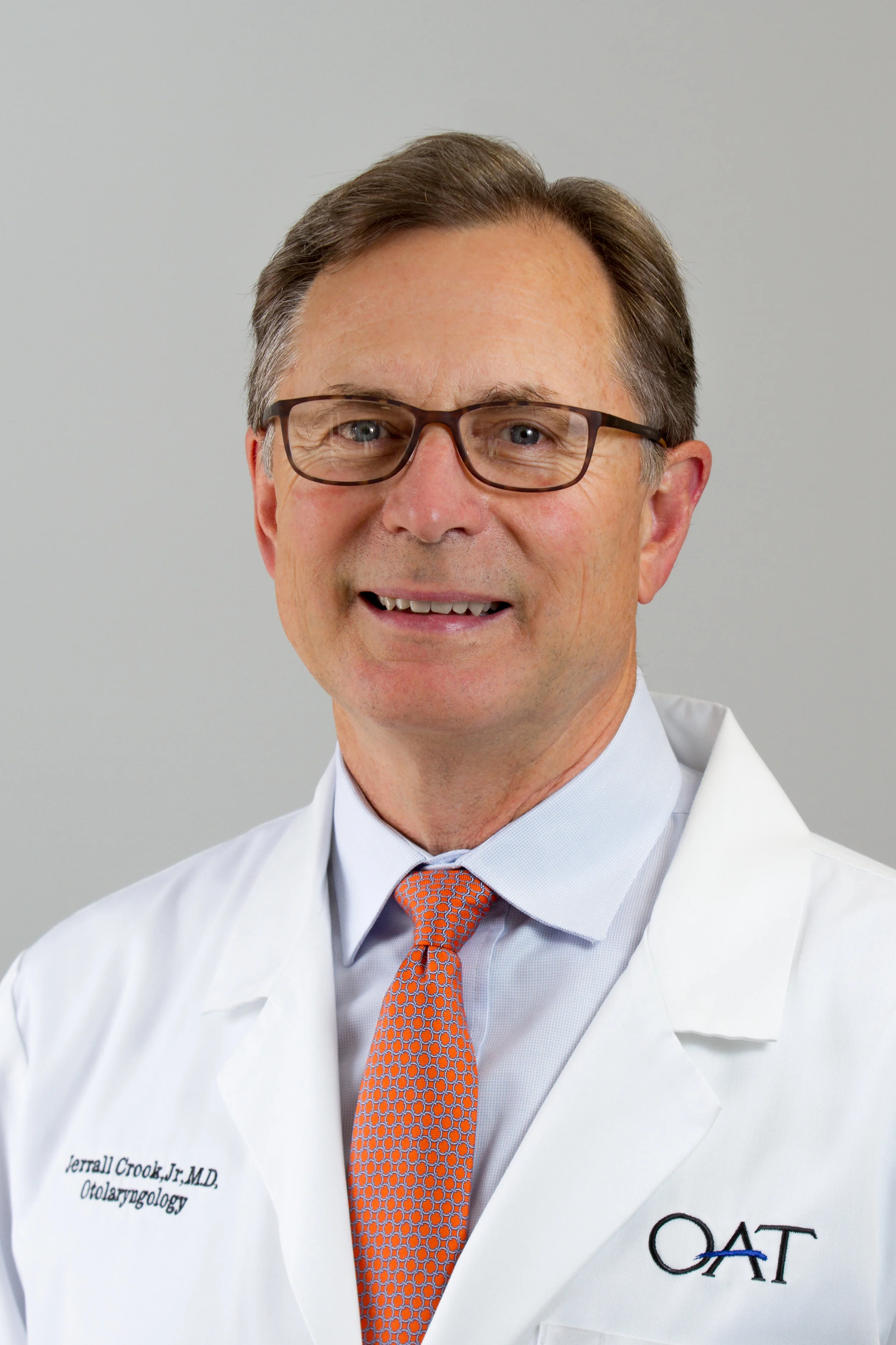 Providers Specialists Doctors In Nashville Tn Oat