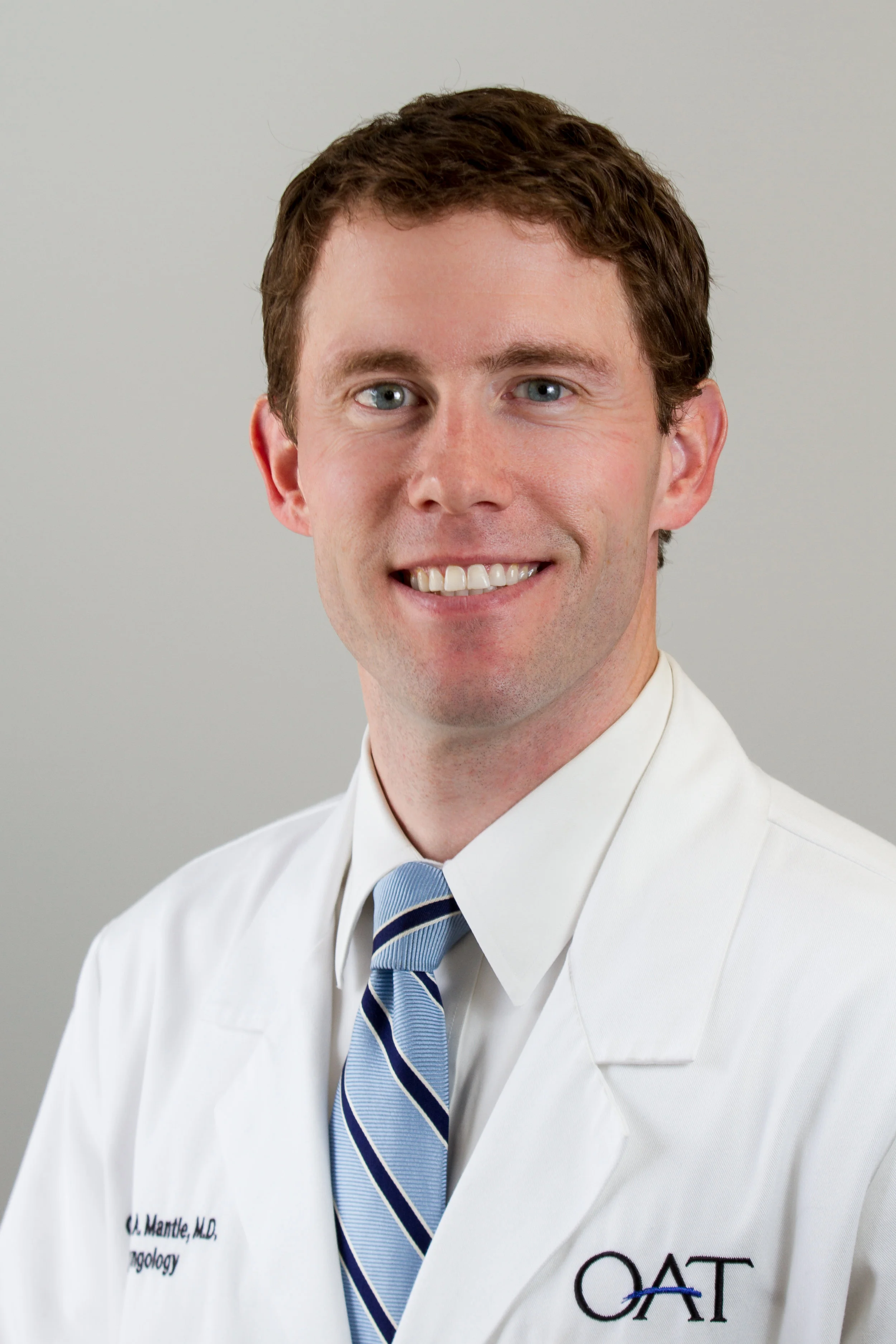 Providers Specialists Doctors In Nashville Tn Oat