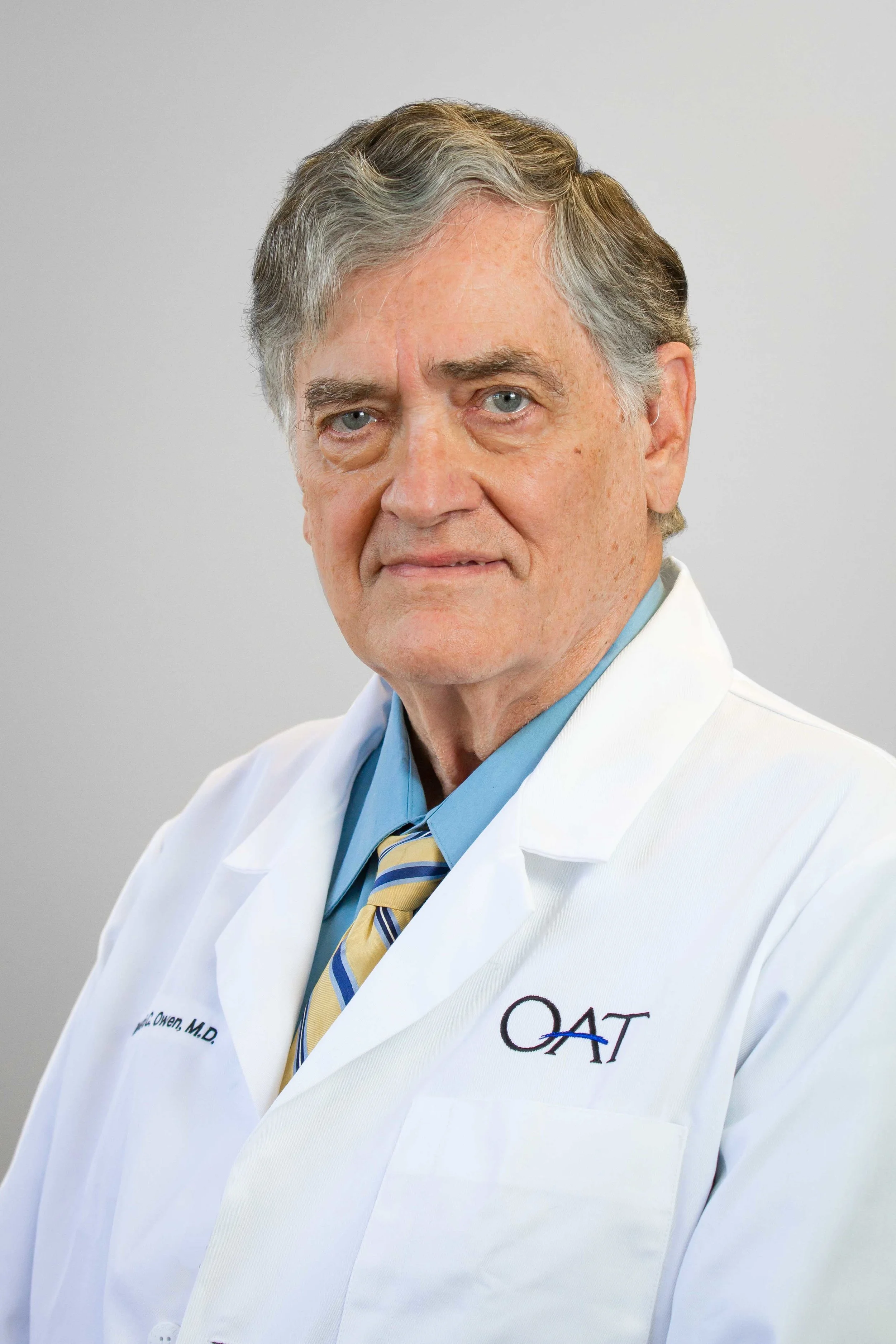 Board Certified ENT Physicians and Allergists in Nashville, TN