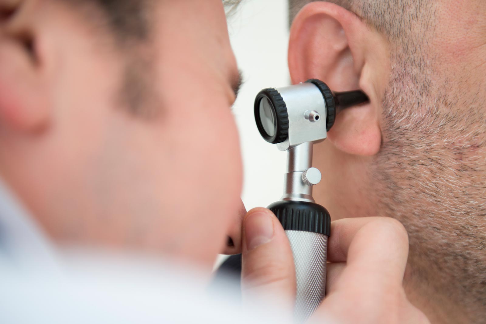 Ear-Care-Otolaryngology-Associates-of-Tennessee.jpg