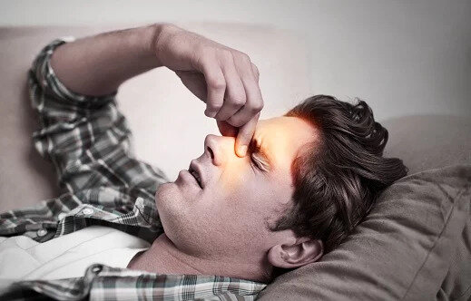 Do I Need Sinus Surgery?