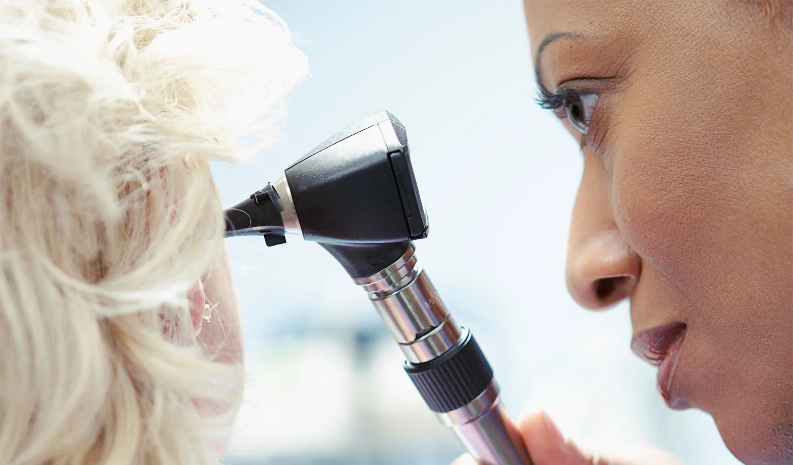 Top 5 Ways to Keep Your Ears, Nose & Throat Healthy in 2026
