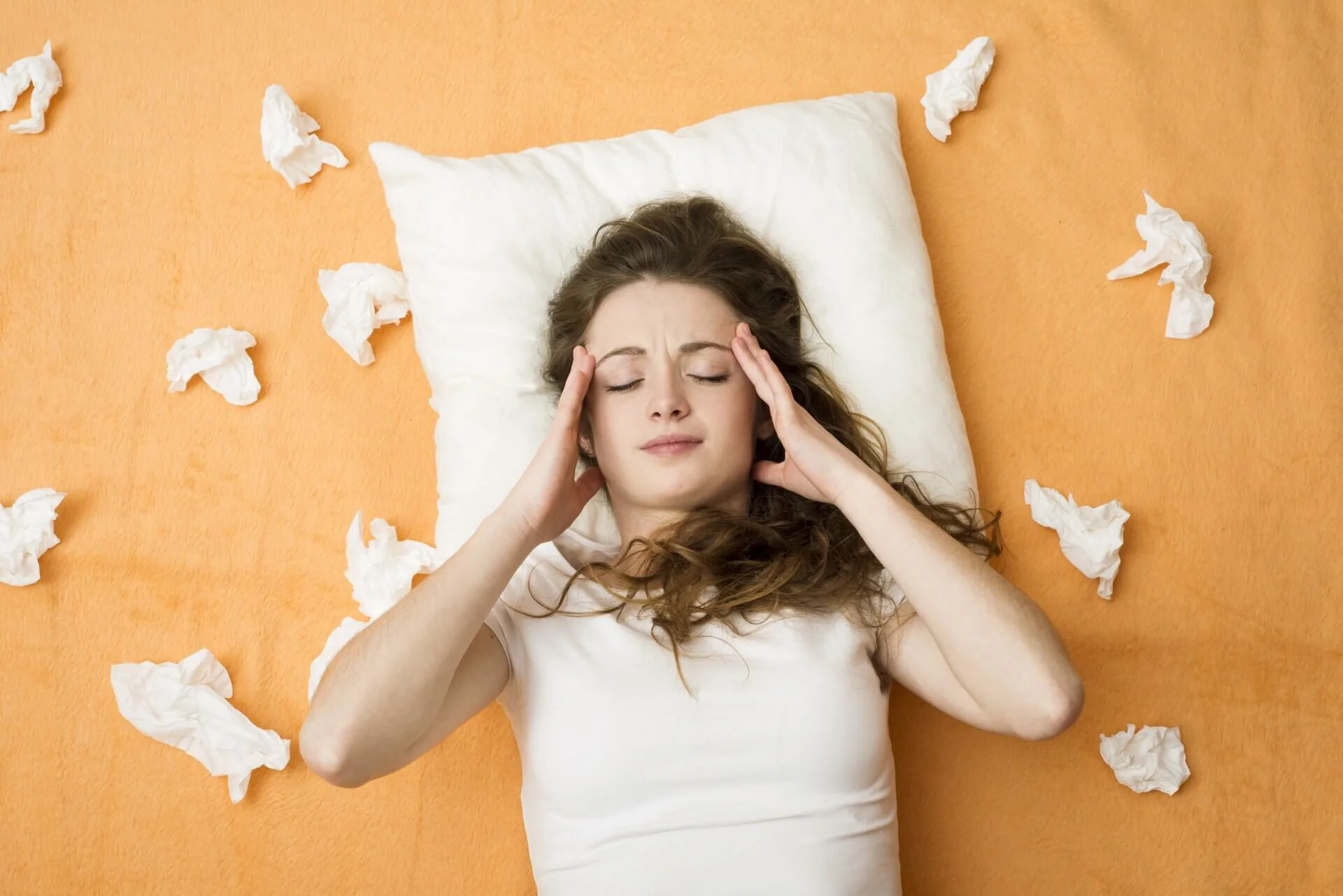 sinusitis-sm.jpg