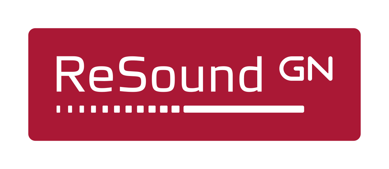 resound-logo-colored.png