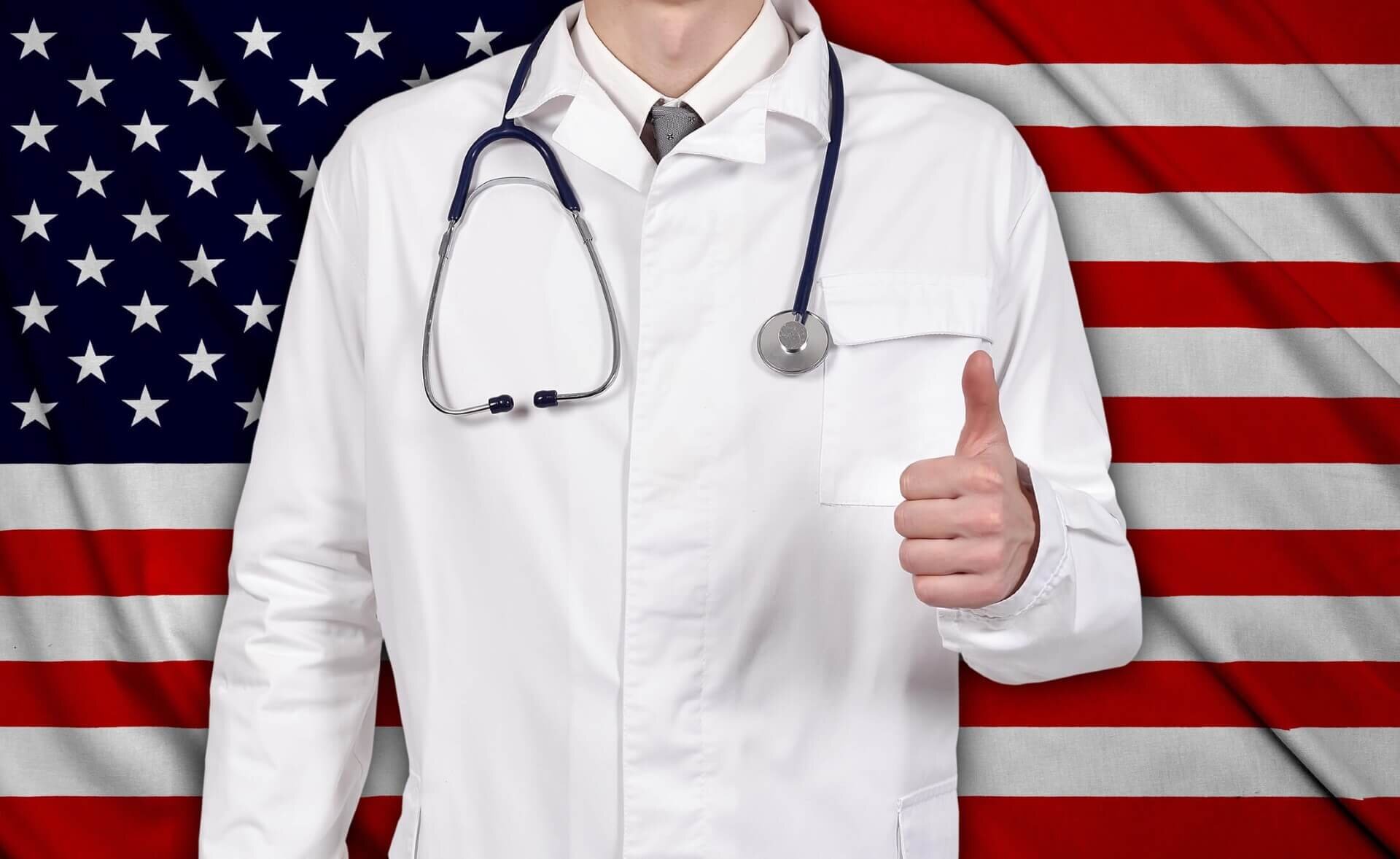 OAT-Header-Image-Otolaryngology-Associates-of-Tennessee.jpg