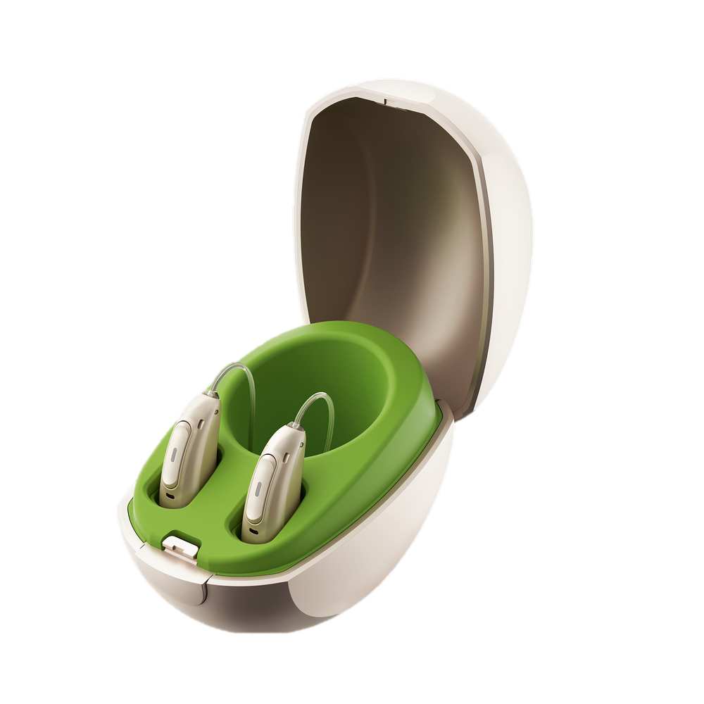 Nashville Hearing Center Hearing Aid Specialist Otolaryngology