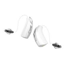 Tech Trends in Hearing Aids: How Nashville Hearing Centers Stay Ahead