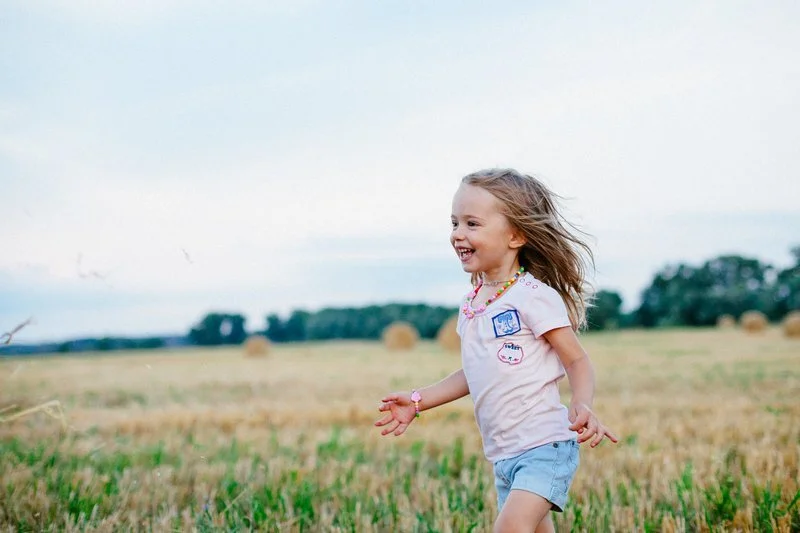 7 Signs your Child Needs a Pediatric ENT