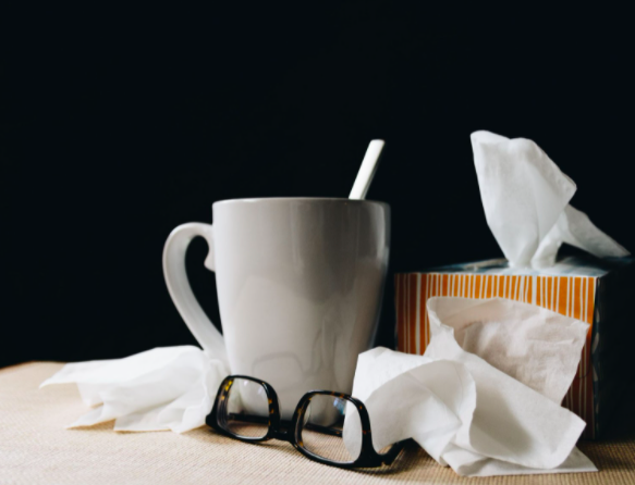 Top Reasons You May Need to see a Sinus Specialist