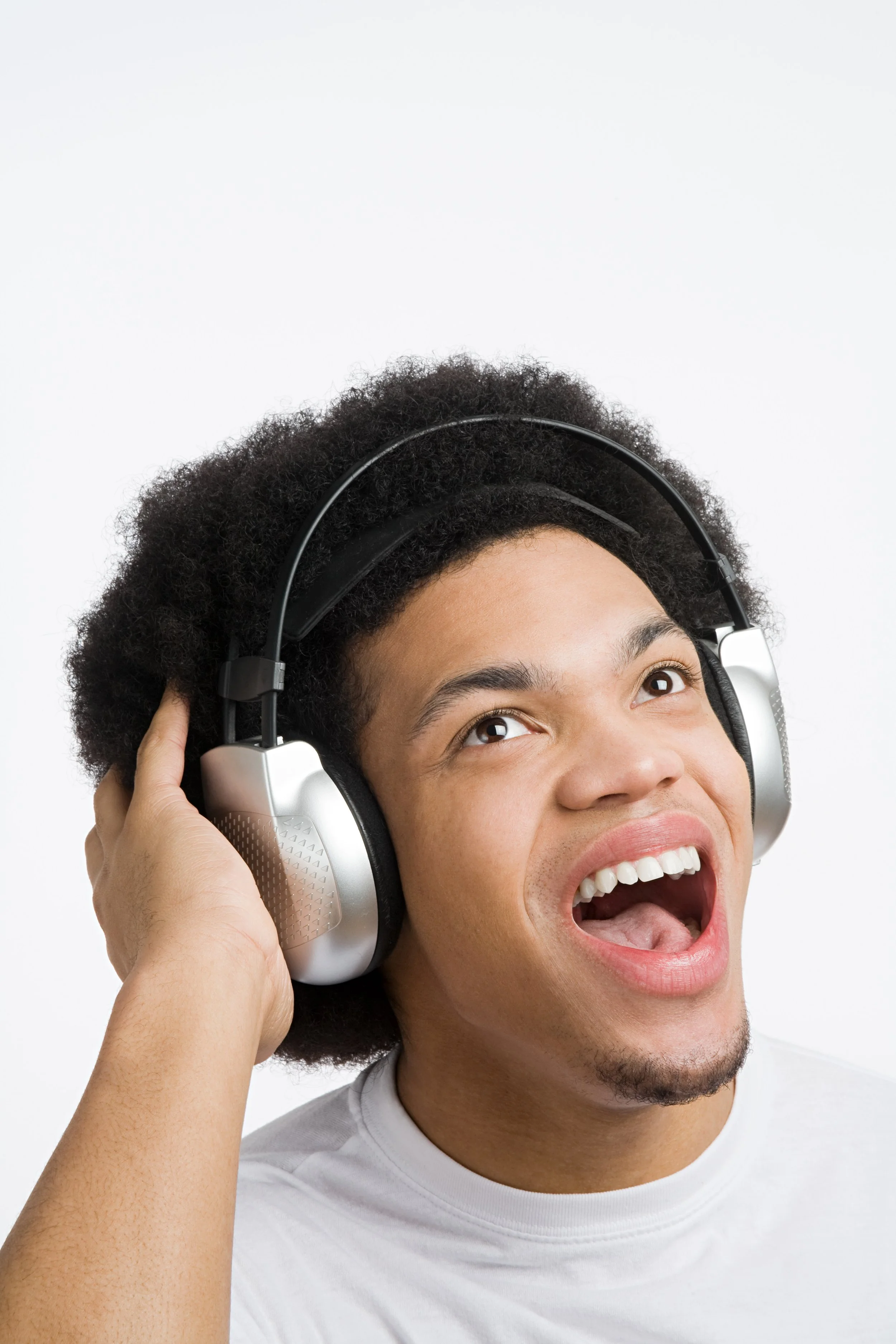 Hearing Protection for Nashville Musicians