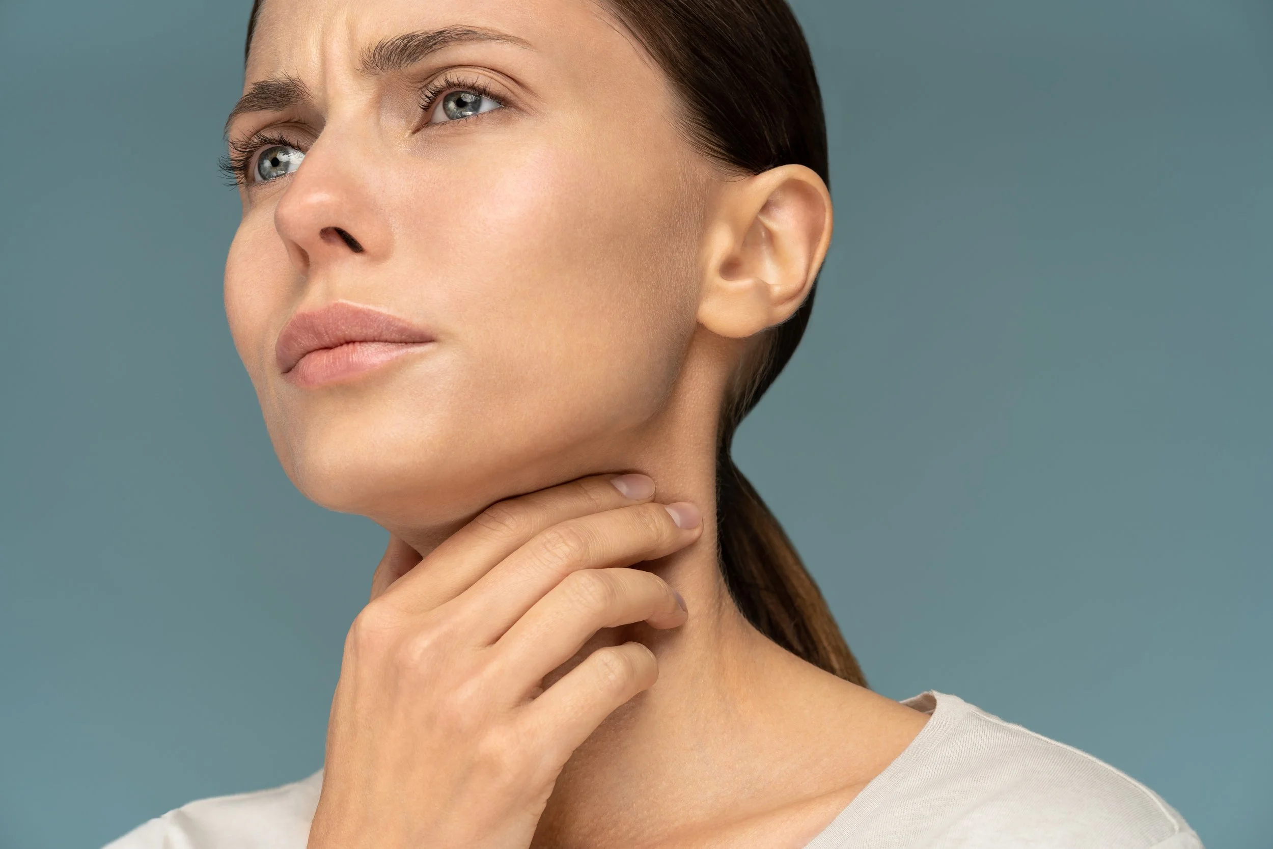 Exploring Voice Disorders: Causes, Diagnosis, and Treatment