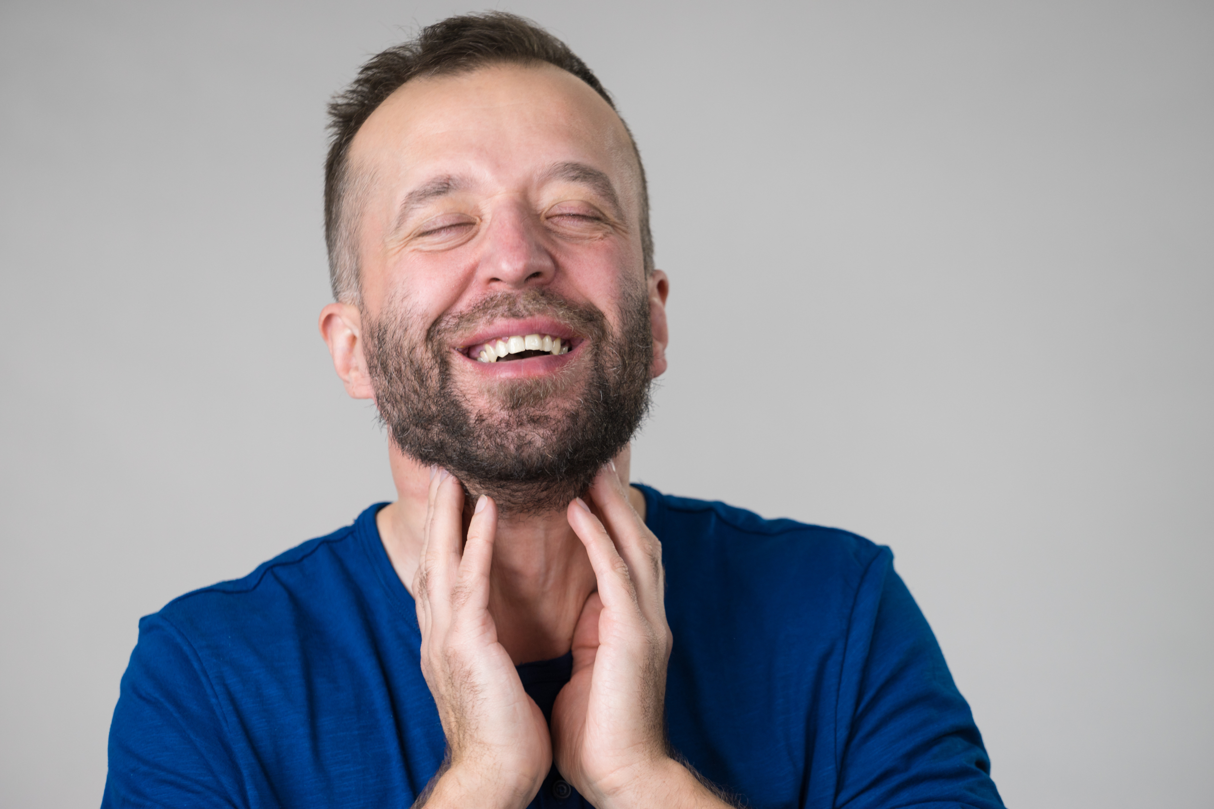 Maintaining Vocal Health: Tips for Singers and Speakers