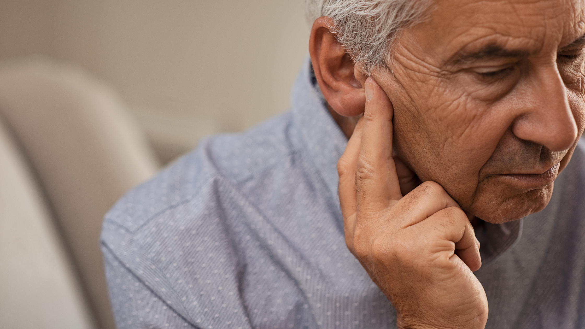 Hearing Loss Prevention and Treatment: Expert Advice from OAT Nashville