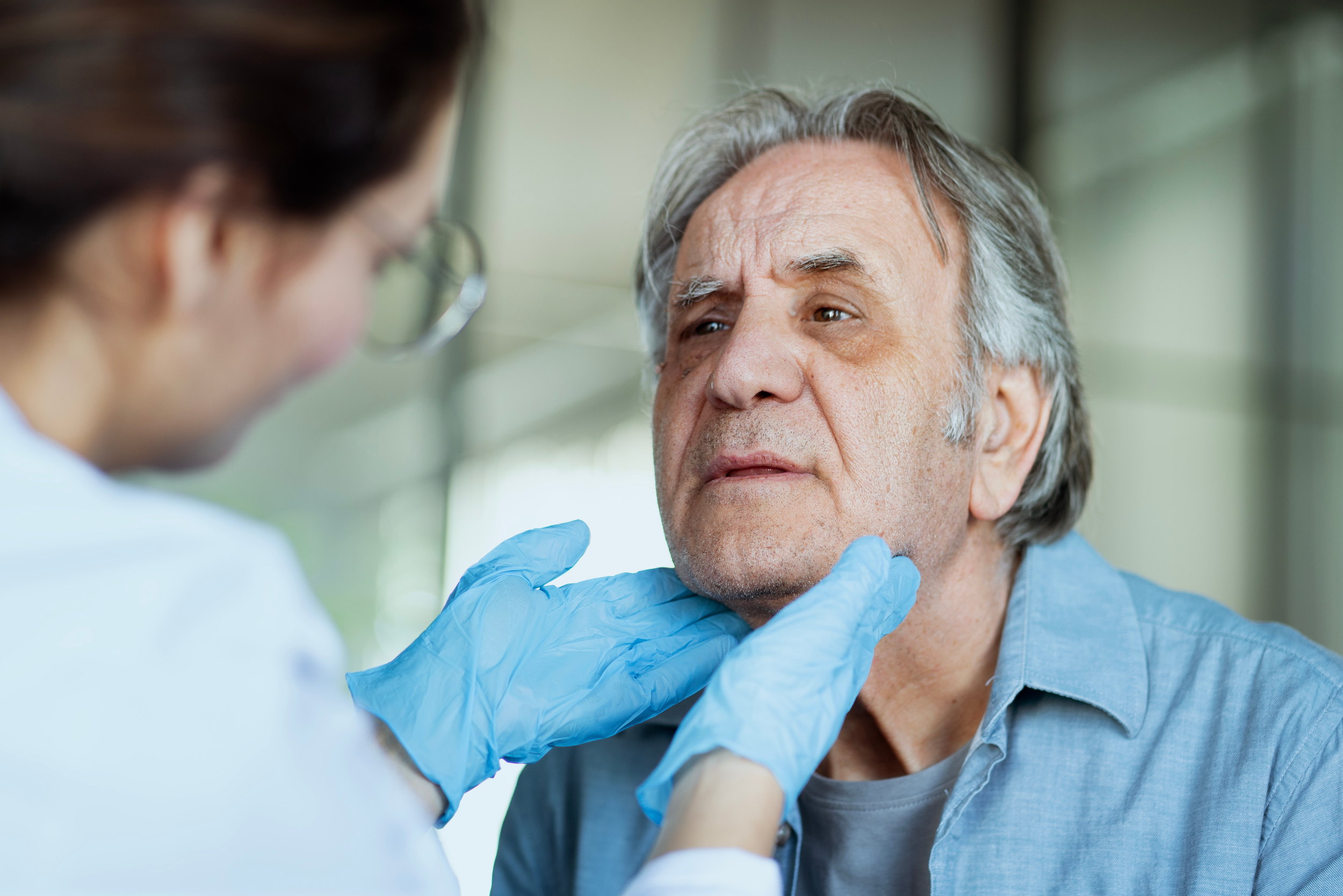 Tonsillectomy Recovery: What to Expect and How to Prepare