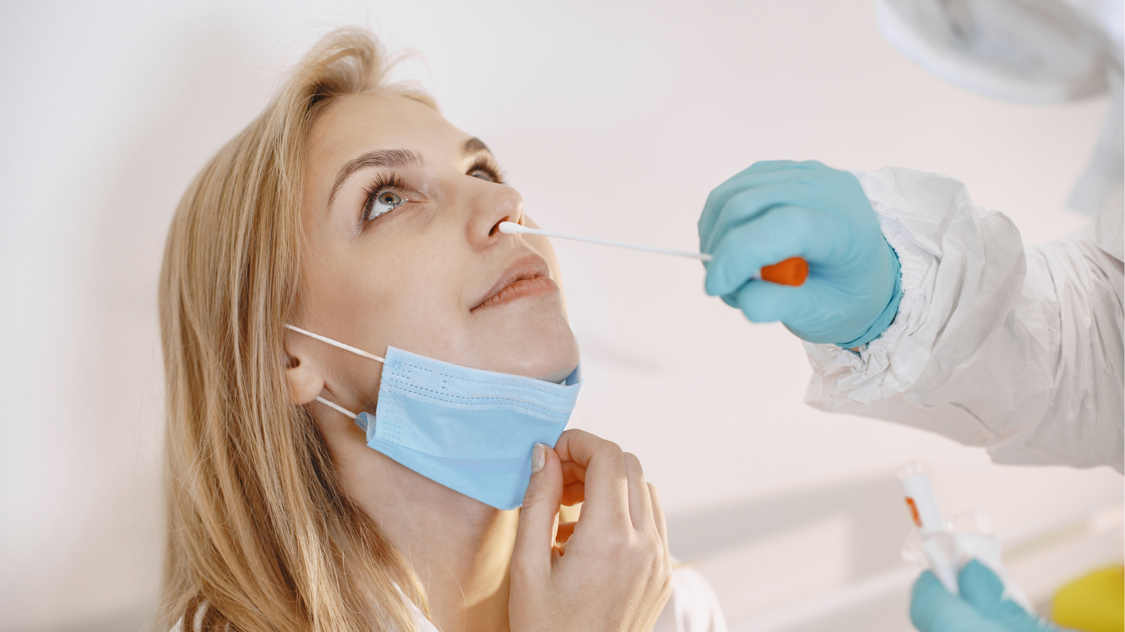 How ENT Specialists in Nashville Treat Nasal Polyps