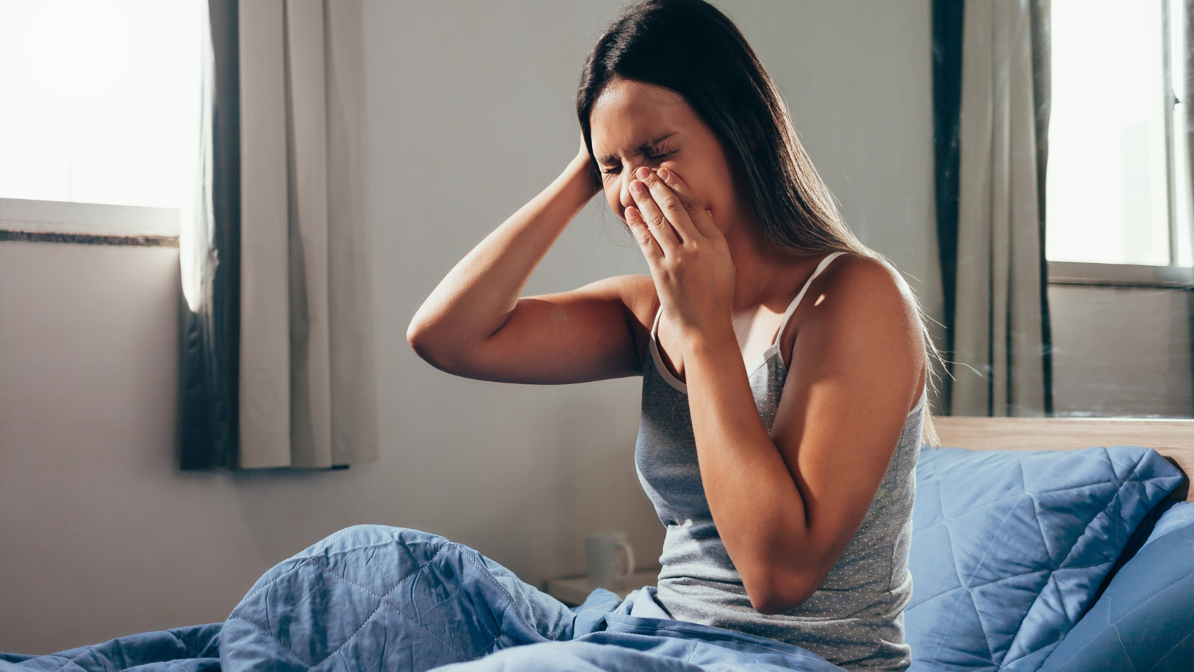 Preventing Winter Sinusitis: ENT-Recommended Strategies in Nashville’s Climate