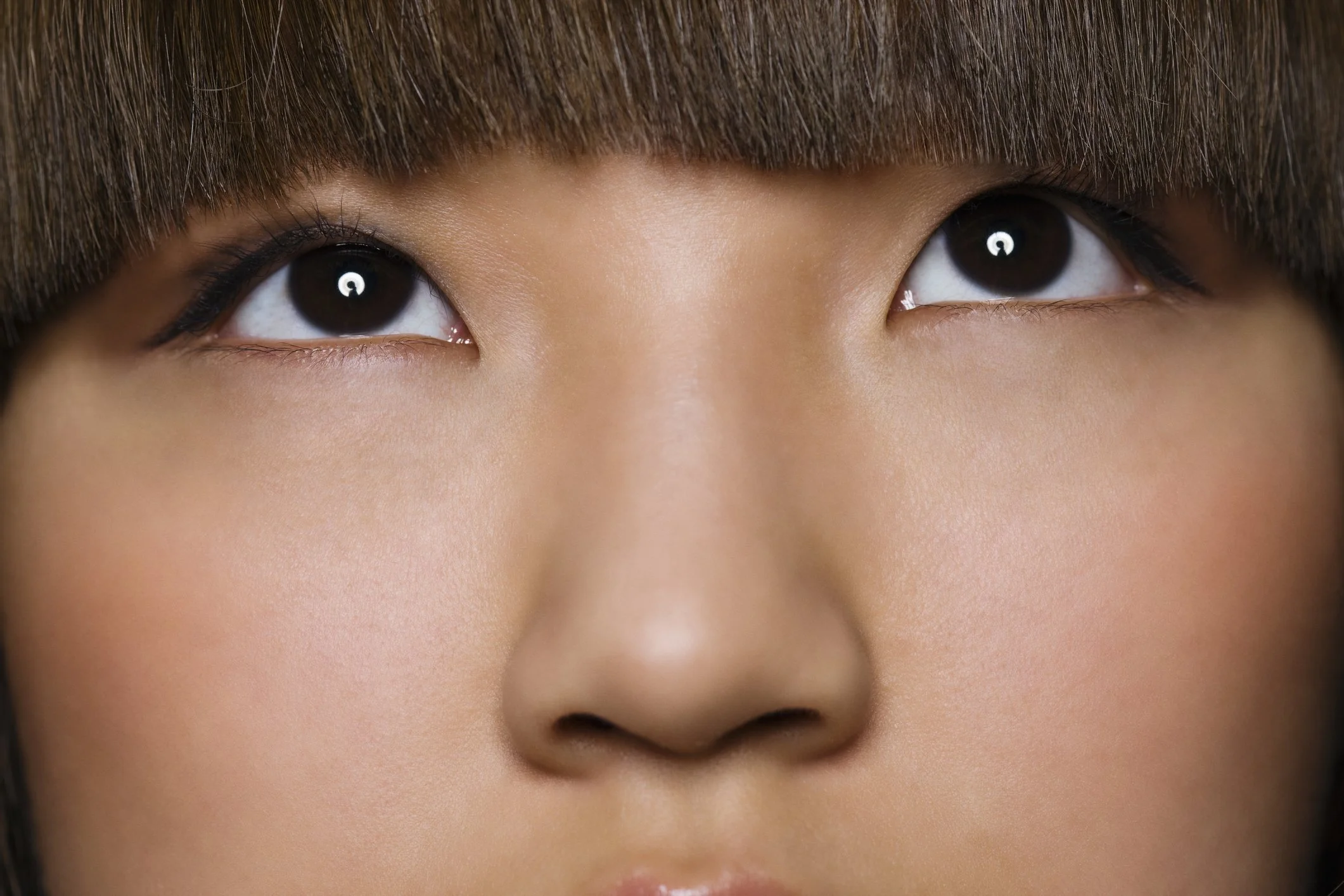 How ENT Specialists in Nashville Treat Nasal Polyps