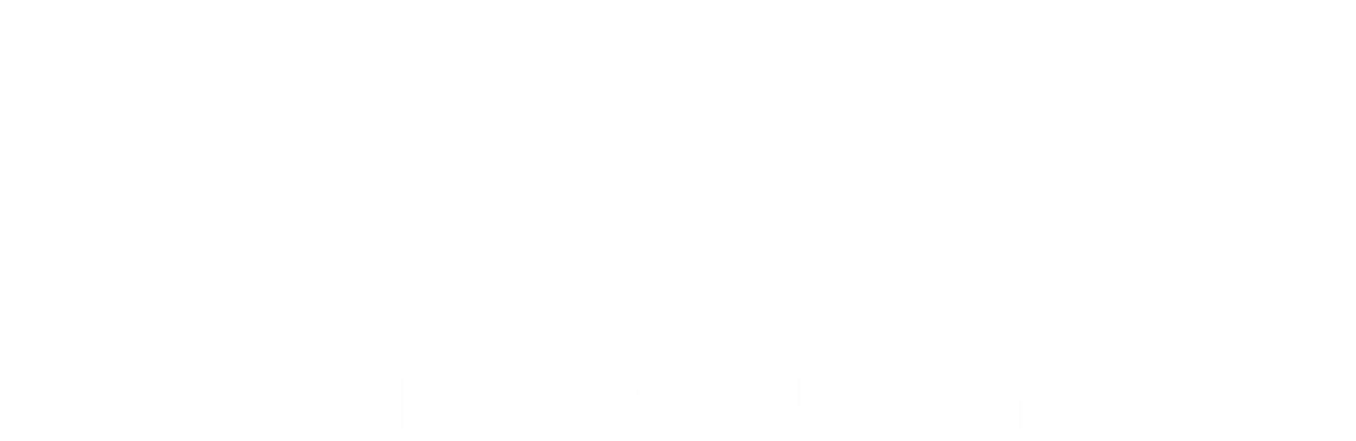 Aquila Environmental