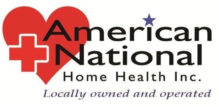 ANHH+Logo.jpg