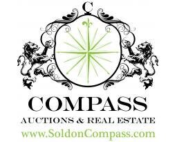 compass+auction.jpg