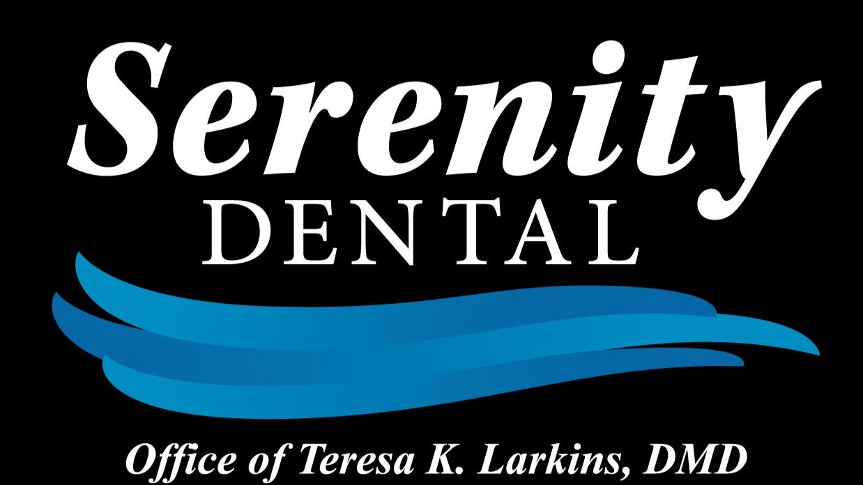 Serenity-Dental-logo-FINAL+%281%29.jpg
