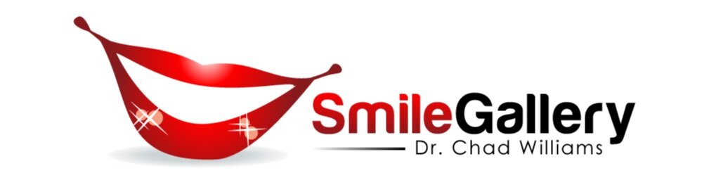 Smile+Gallery+Logo+horizontal.jpg