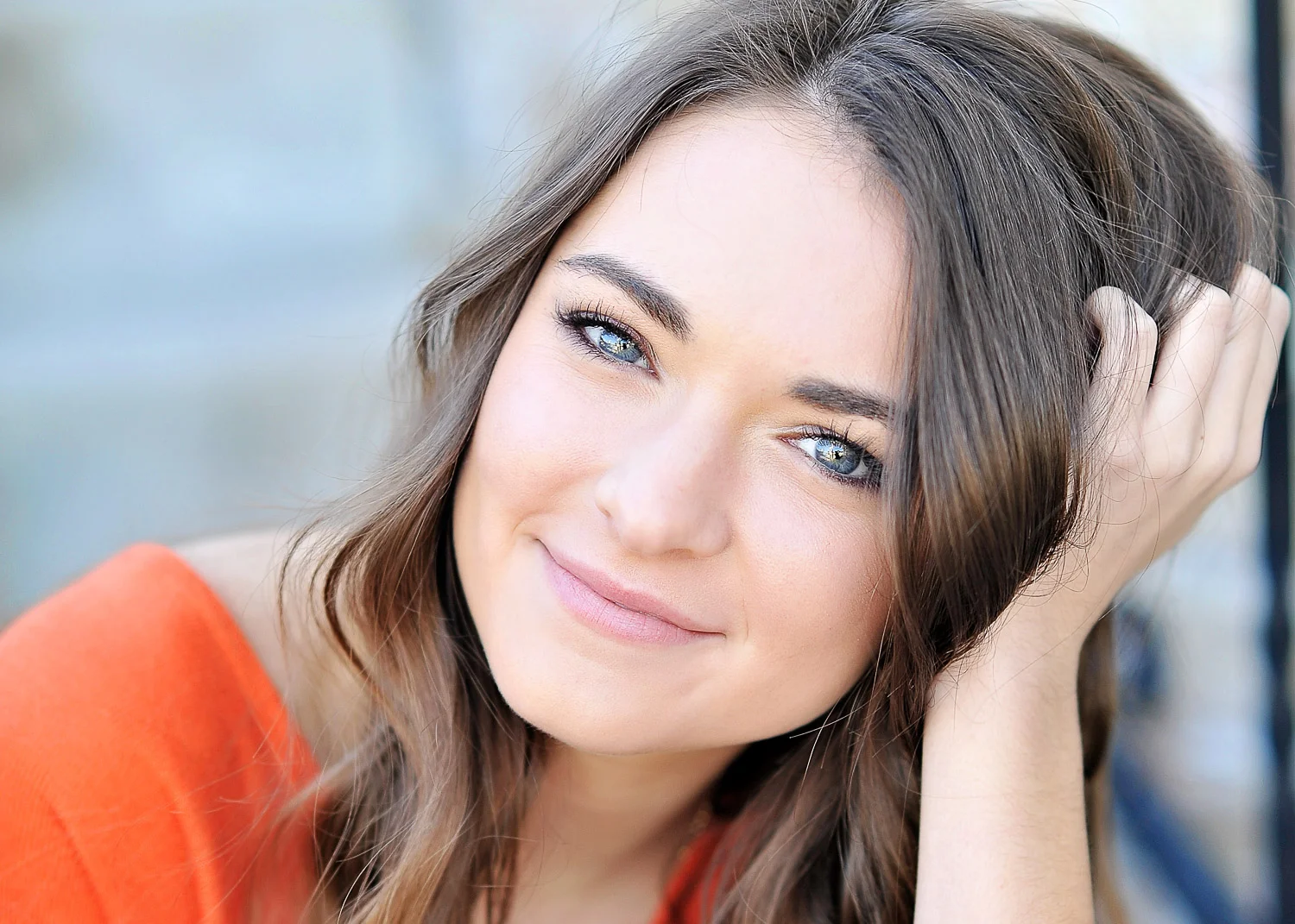 bridgette-bloomquist-photography-25-1025.jpg