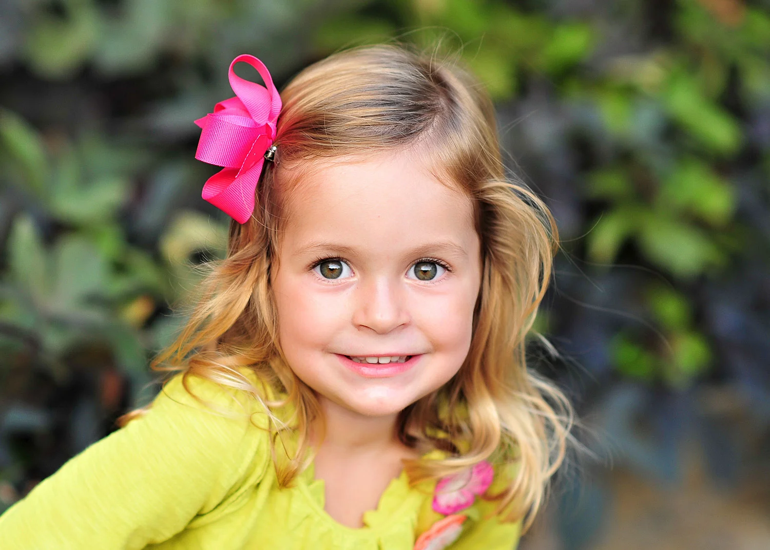 bridgette-bloomquist-photography-9-1009.jpg