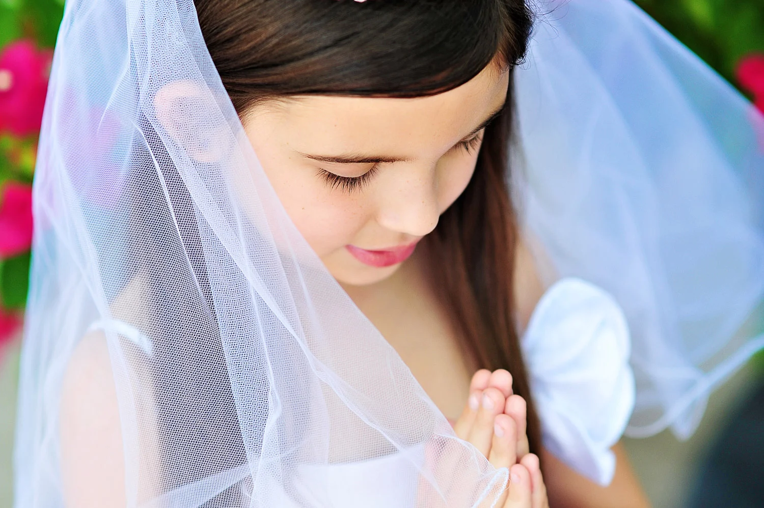 bridgette-bloomquist-photography-17-1017.jpg