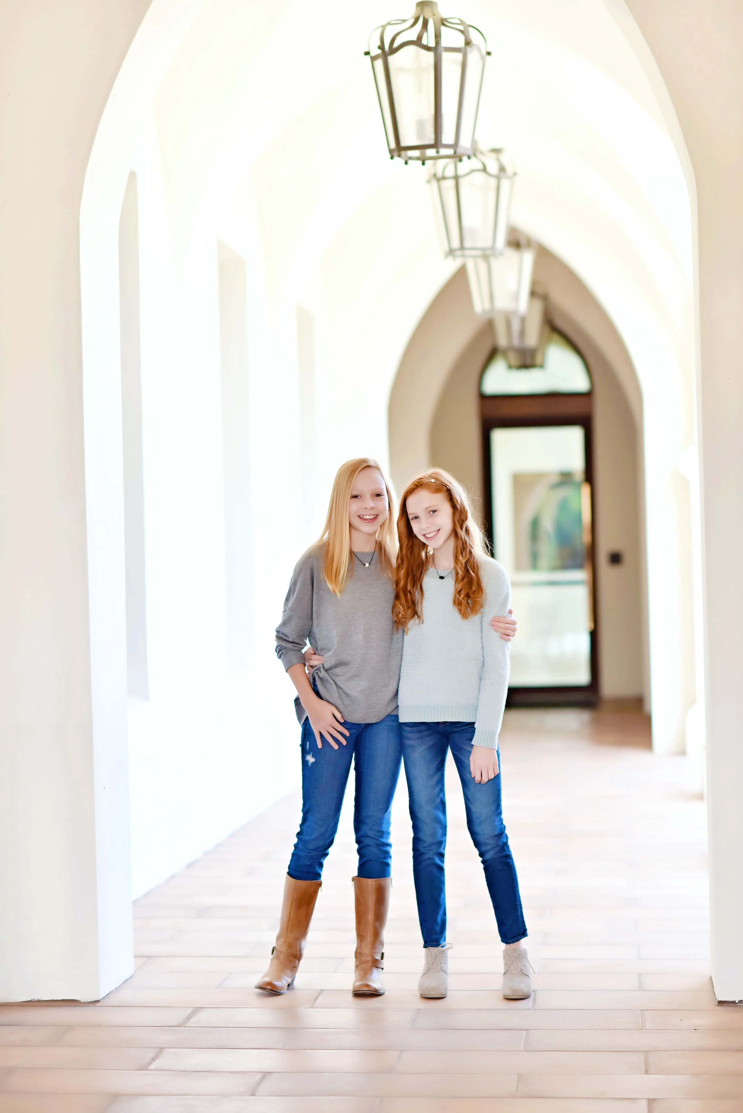 Family Session_0151.jpg