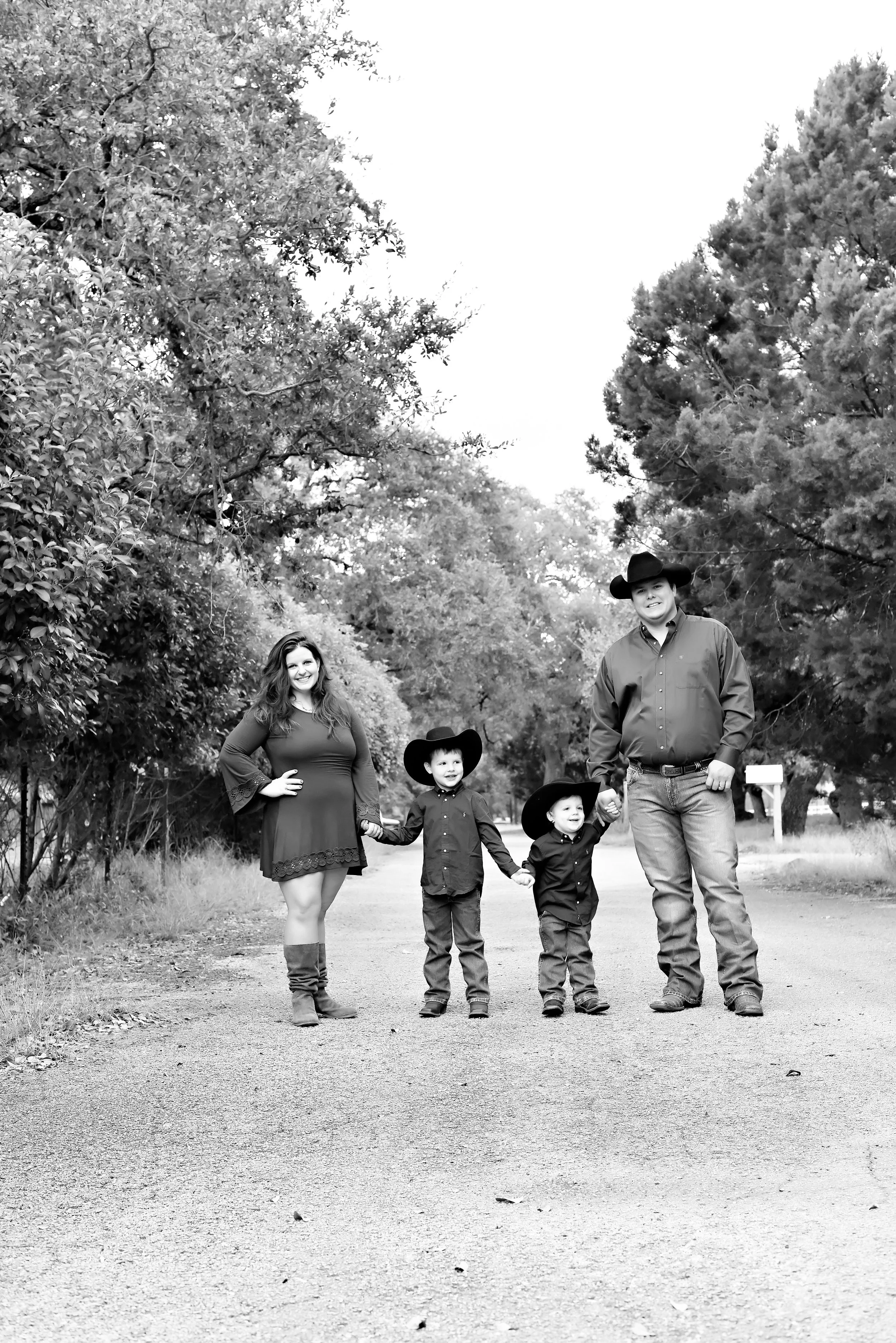 DSC_6182 copybw.jpg