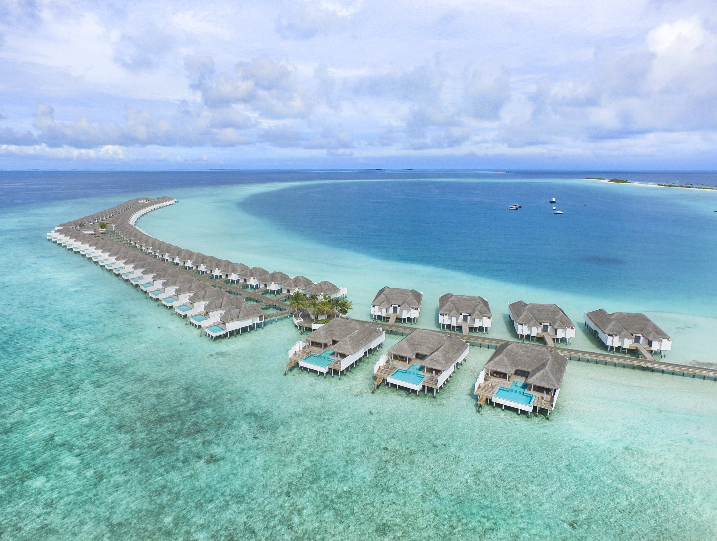Государства расположенные на островах архипелагах. Мальдивы архипелаг. Finolhu Baa Atoll Maldives. Индийский океан Мальдивы. Finolhu Baa Atoll Maldives 5.