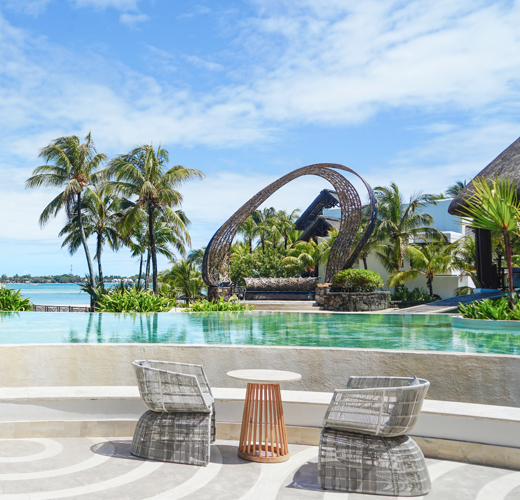 Screen Shot 2017-04-07 at 5.21.11 PM.png