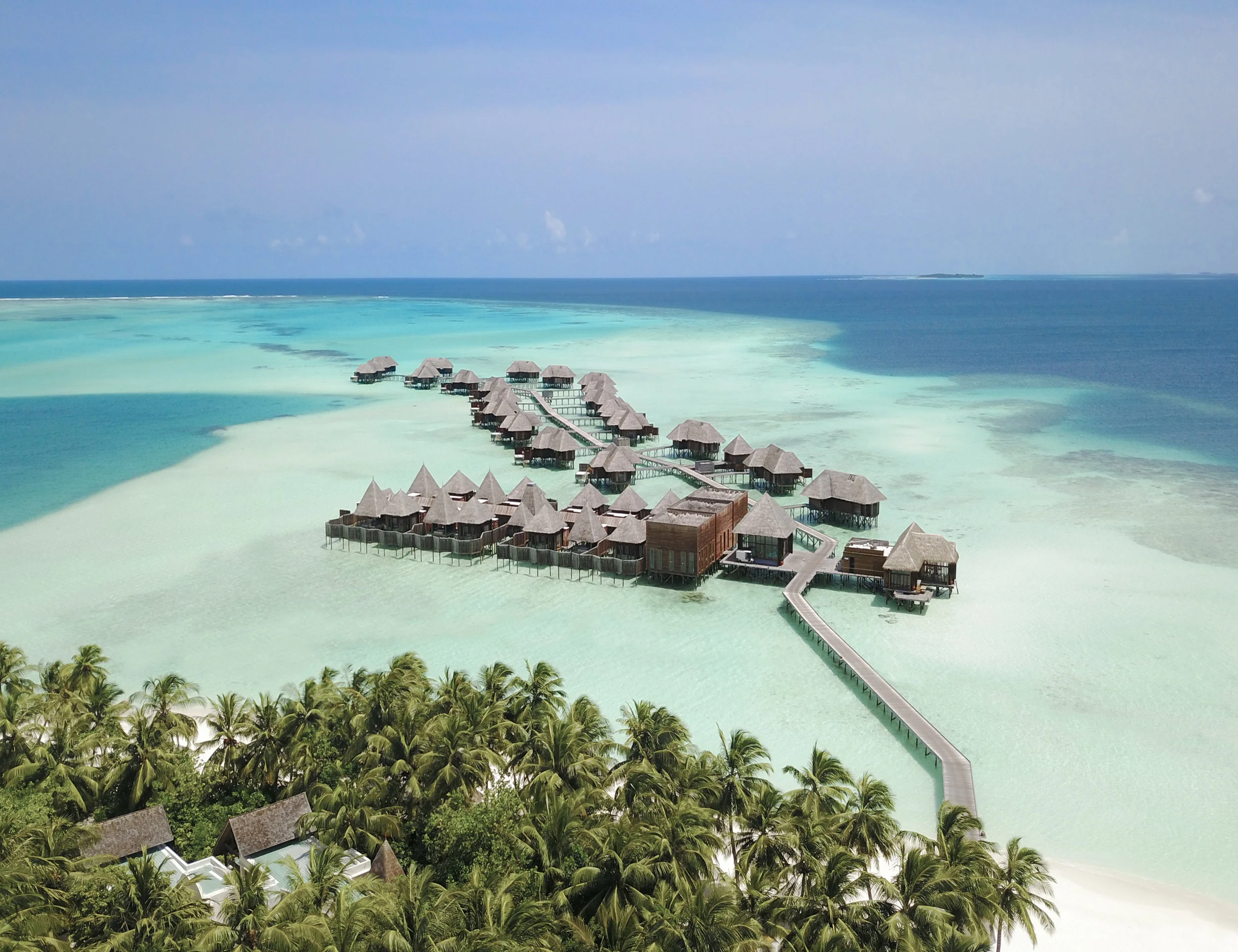 DJI_0546.jpg