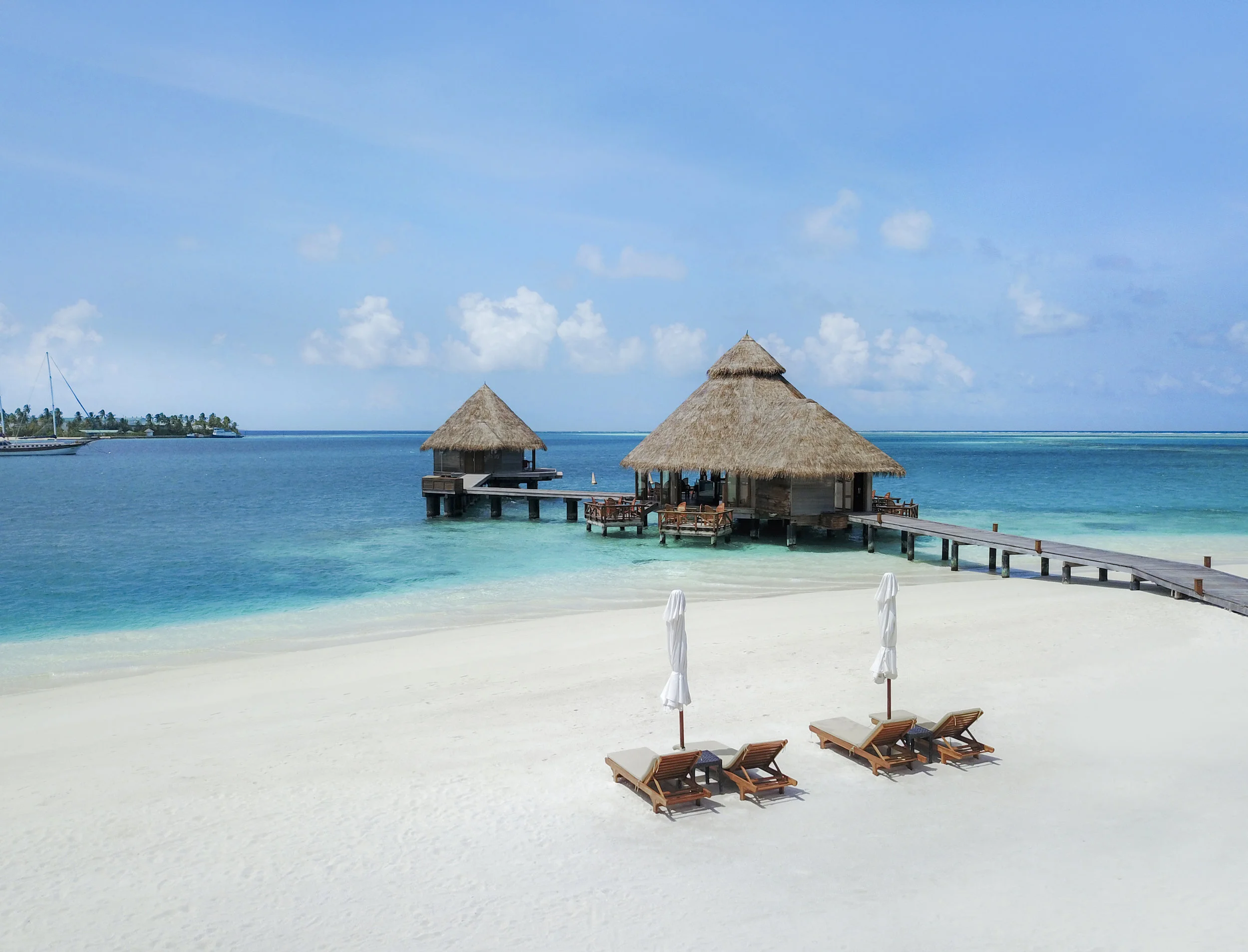 DJI_0507.jpg