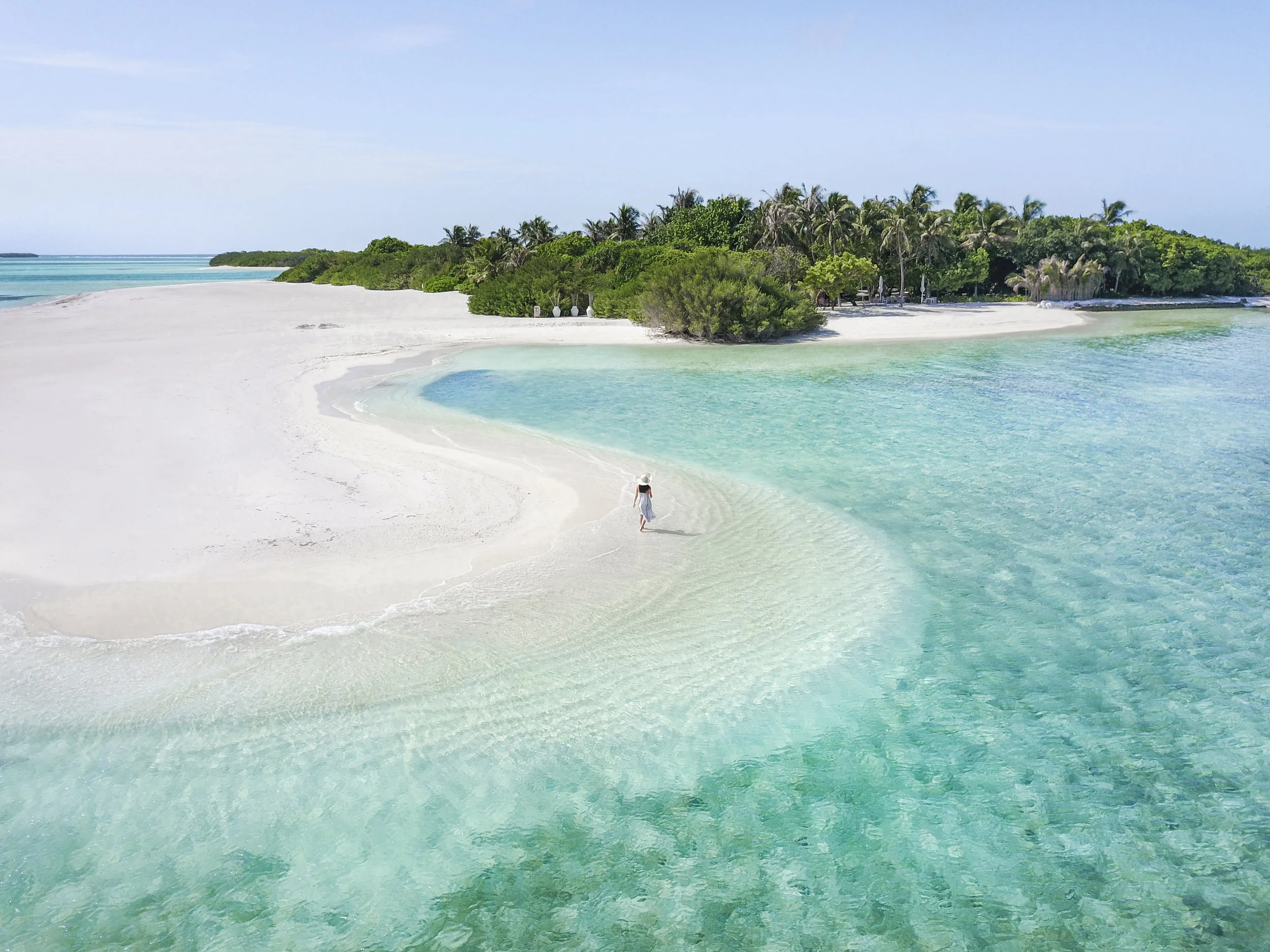 DJI_0990_edited-2.jpg
