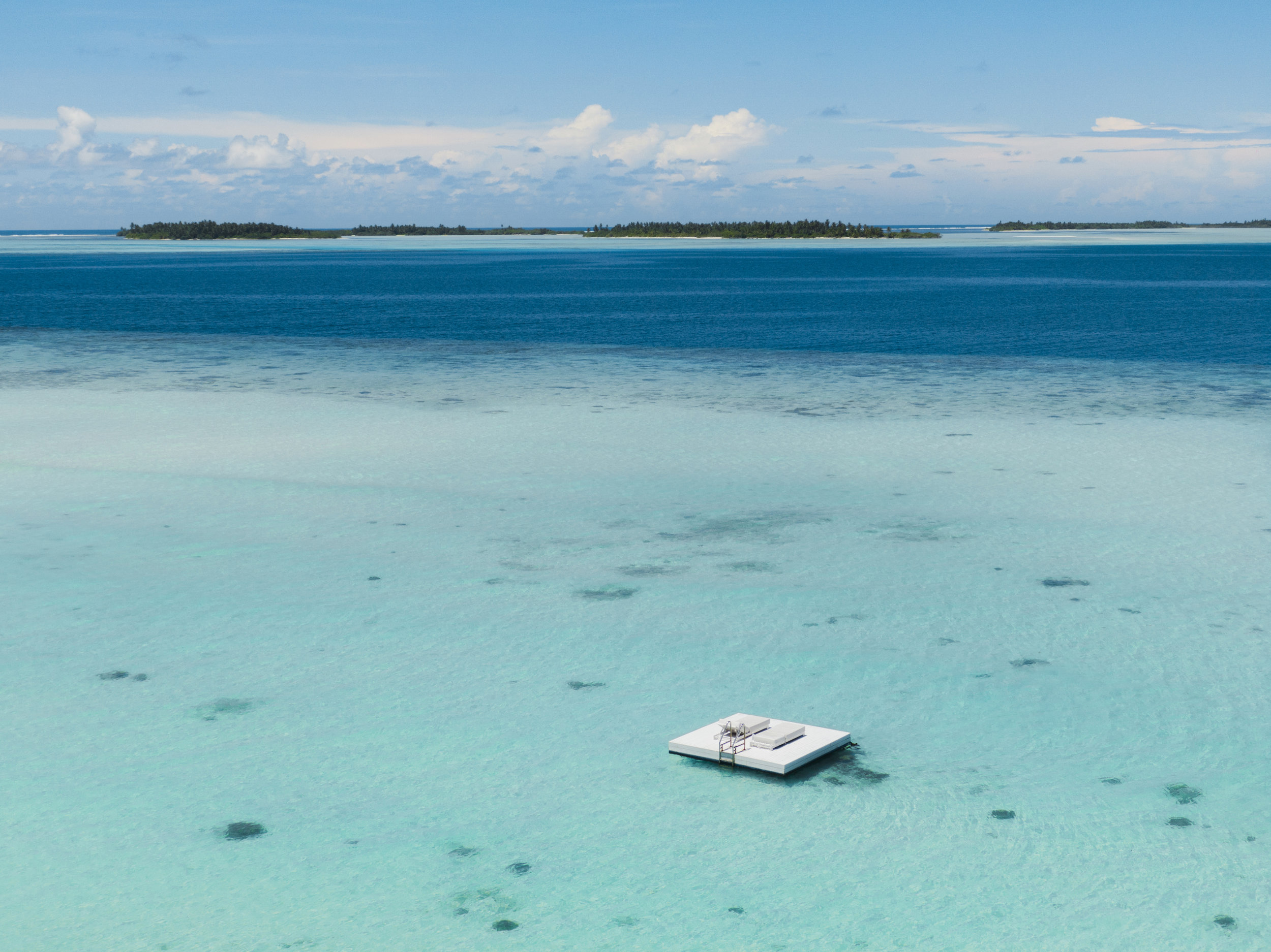 DJI_0213-3.jpg