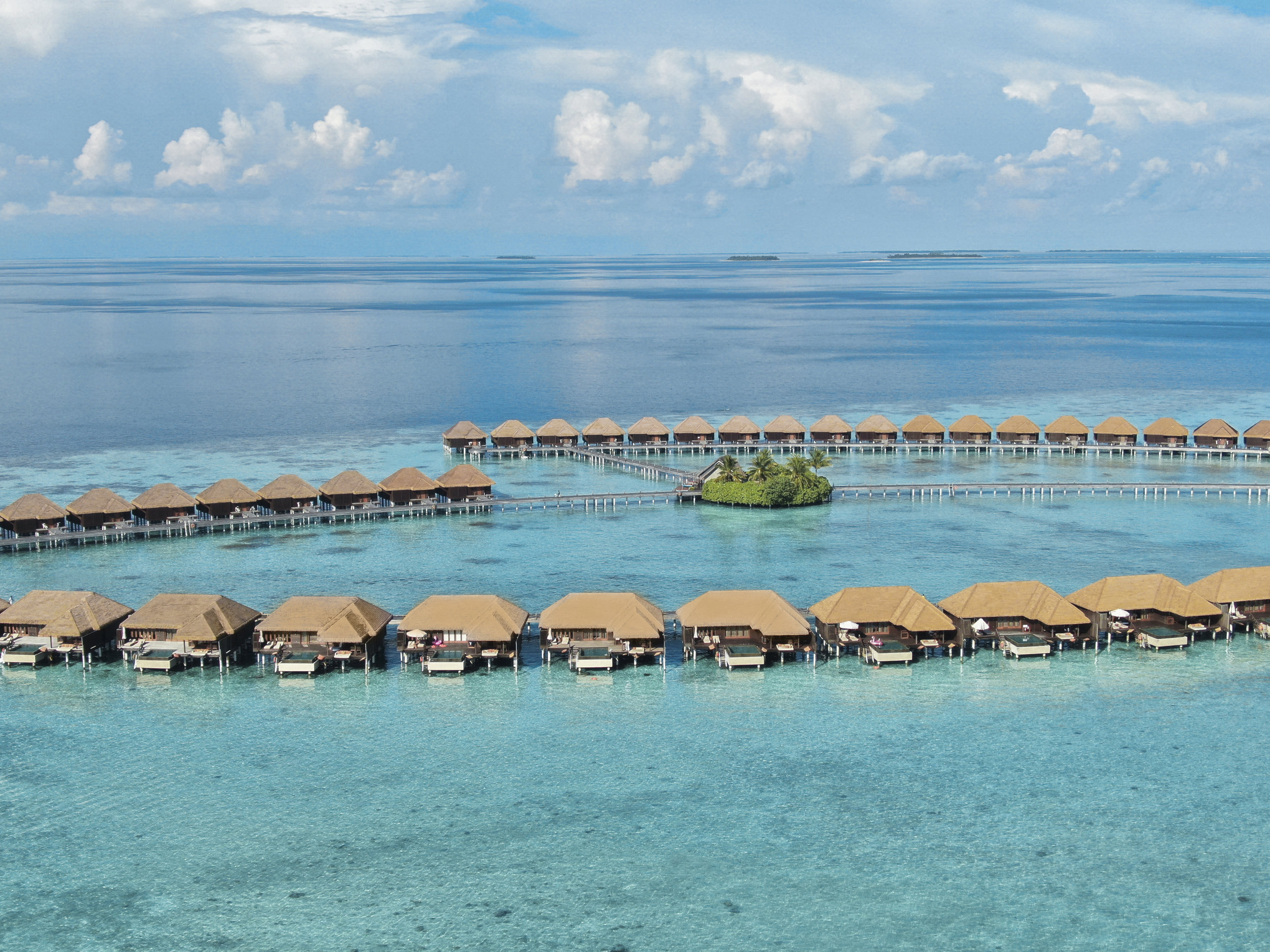 DJI_0999-2 copy.jpg