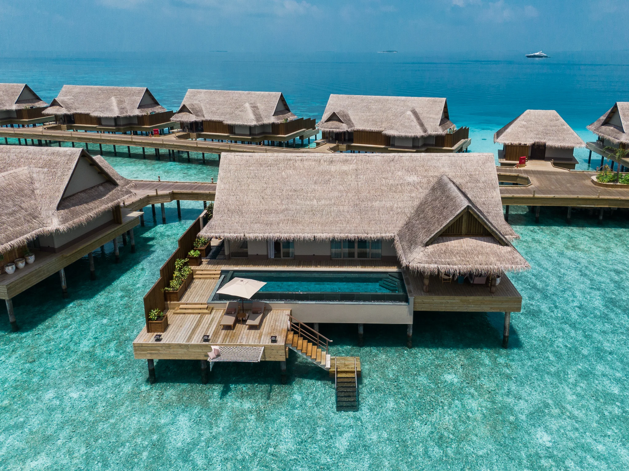 DJI_0655-2.jpg