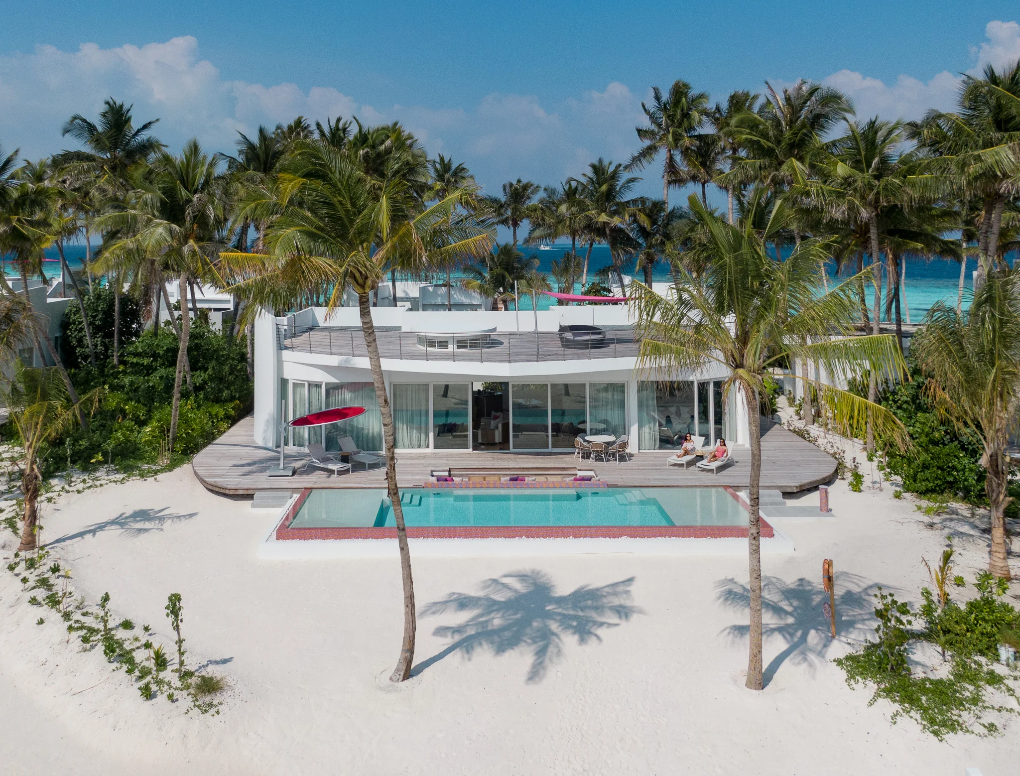 DJI_0521-2.jpg