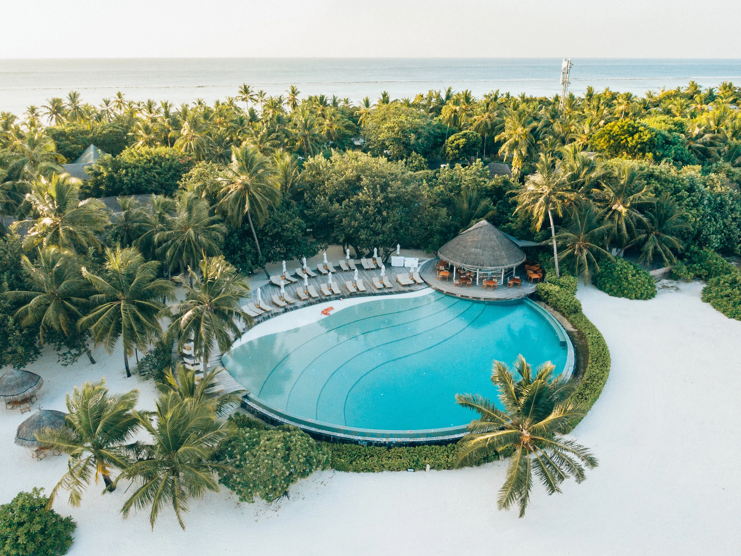 DJI_0377.jpg
