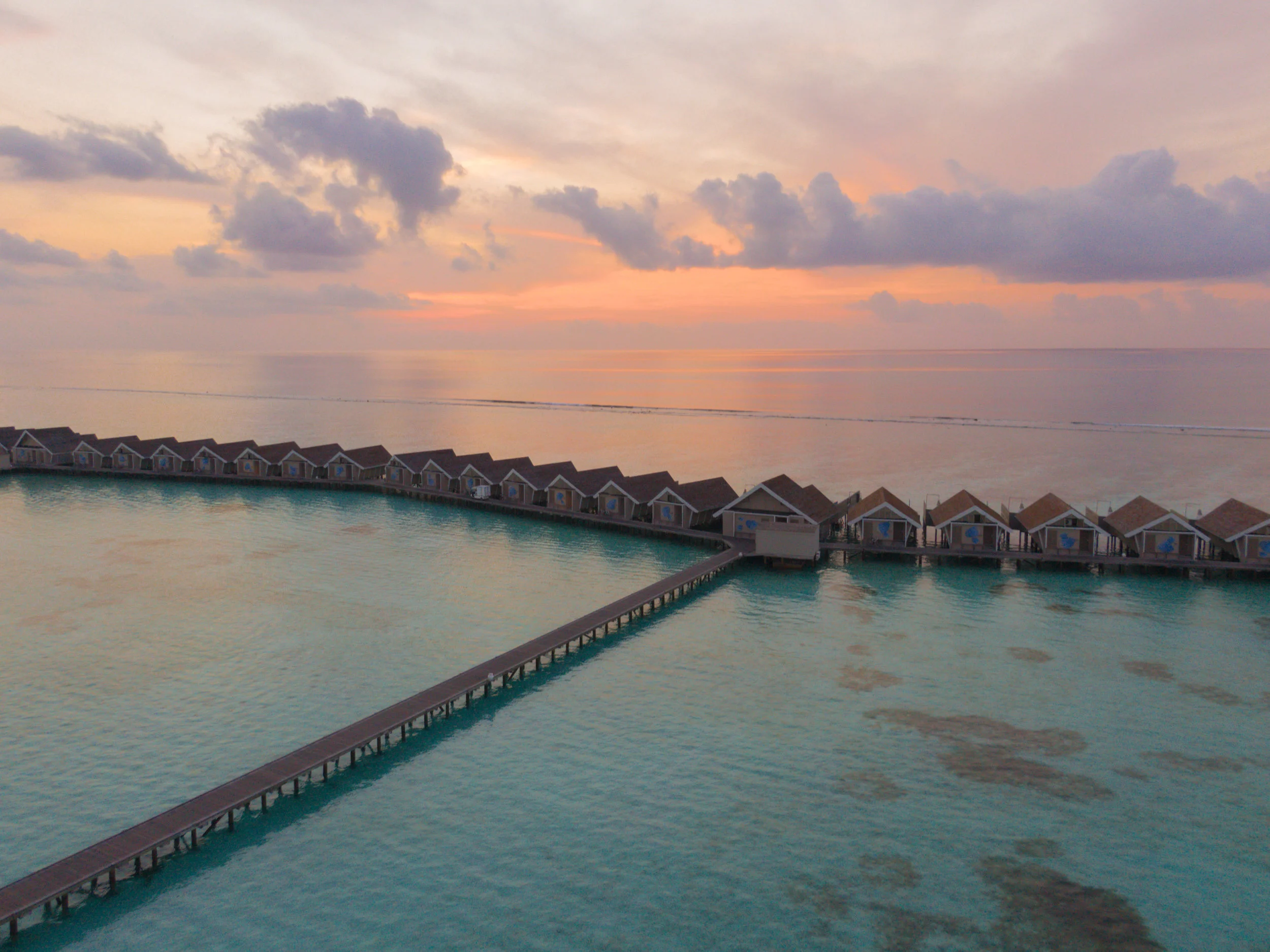 DJI_0338.jpg
