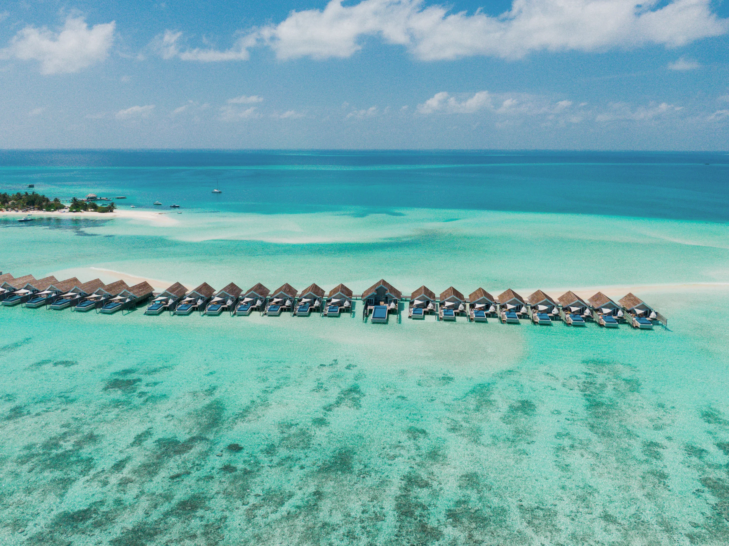 DJI_0072-2-2.jpg