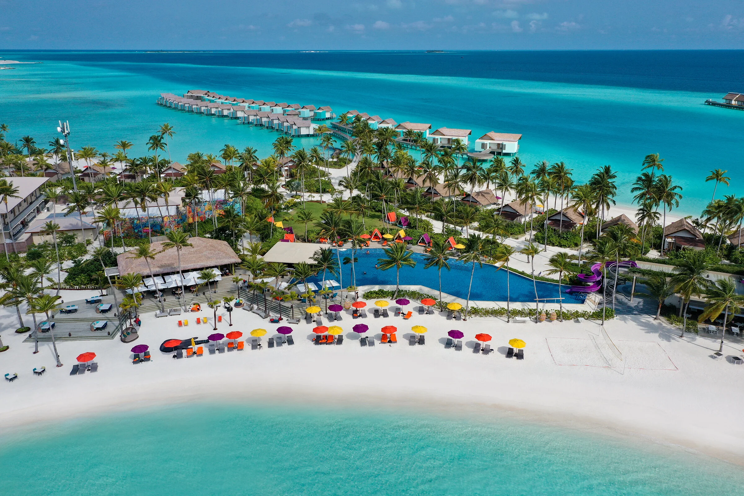 DJI_0697.jpg