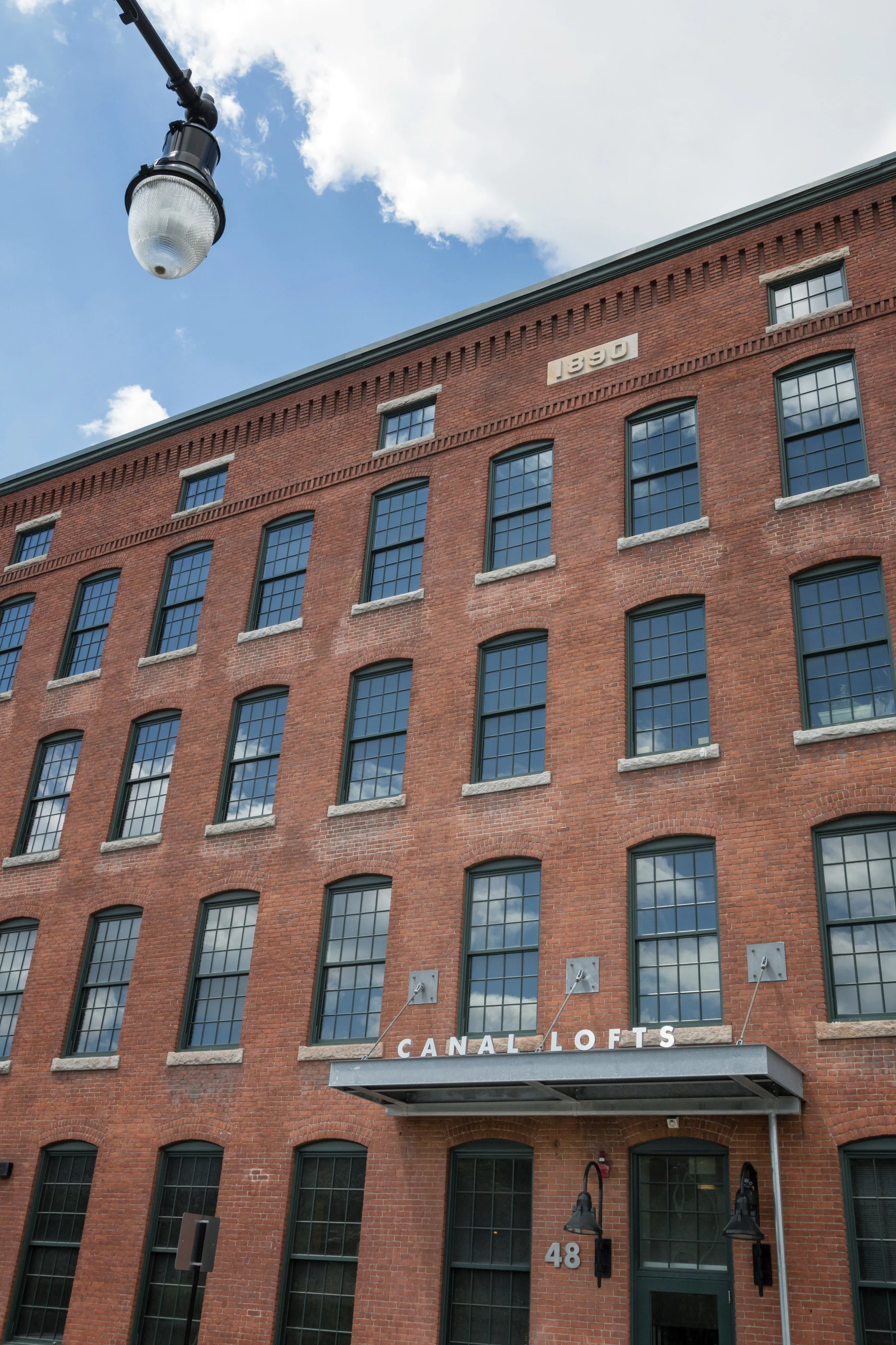 Canal Lofts Exterior_06.jpg