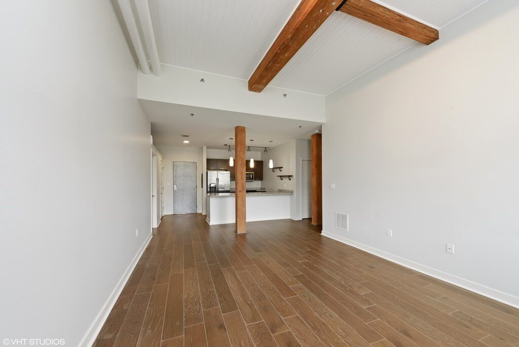 For Sale 48 Water St 301, Worcester, MA — Canal Lofts