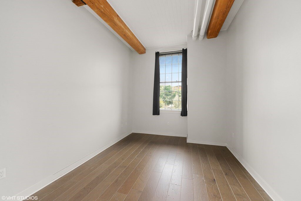 For Sale 48 Water St 301, Worcester, MA — Canal Lofts